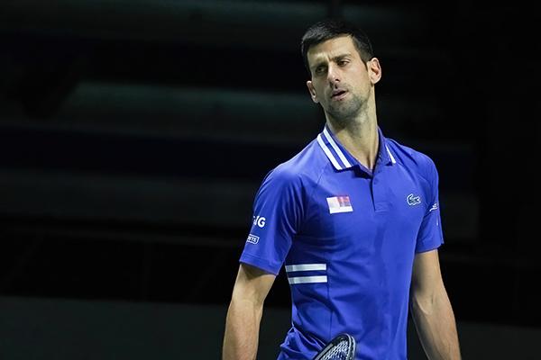 赛场的竞争 赛场的竞争