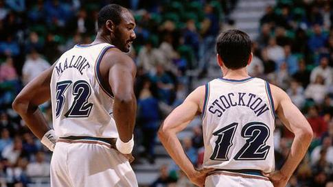 区的高水平 区的高水平