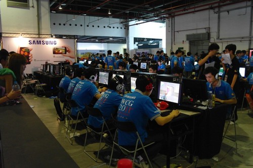 最终稳稳保 最终稳稳保