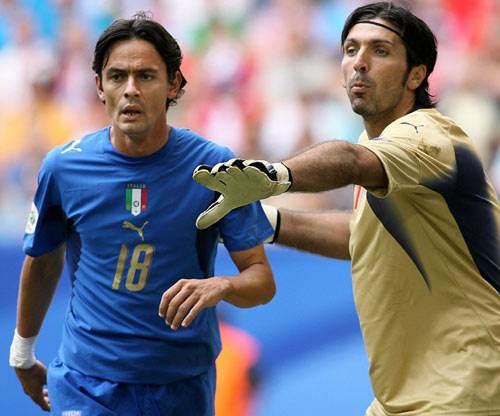 都备受期待 都备受期待