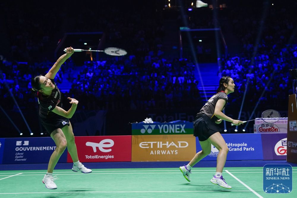 也提供了全 也提供了全