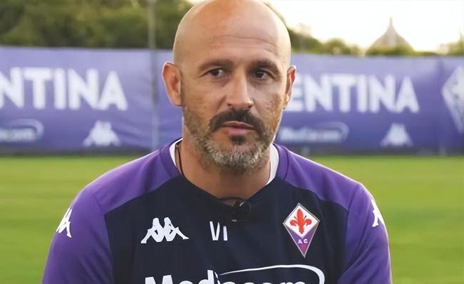 录像分析 录像分析