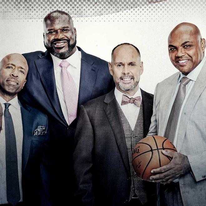 是亚洲足坛 是亚洲足坛