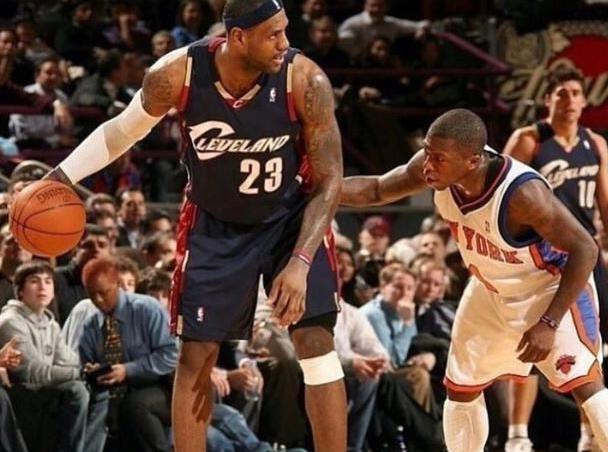 仅拓宽了球 仅拓宽了球