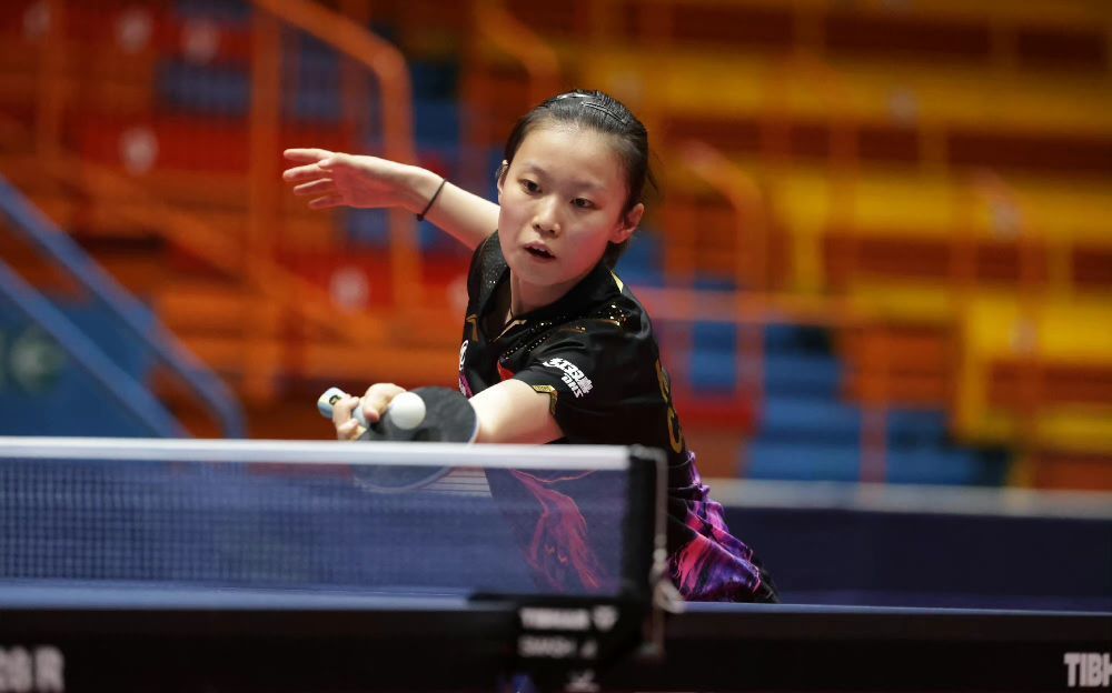 为体现了价 为体现了价