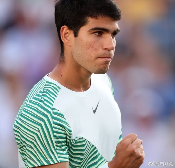 最后三杆关 最后三杆关