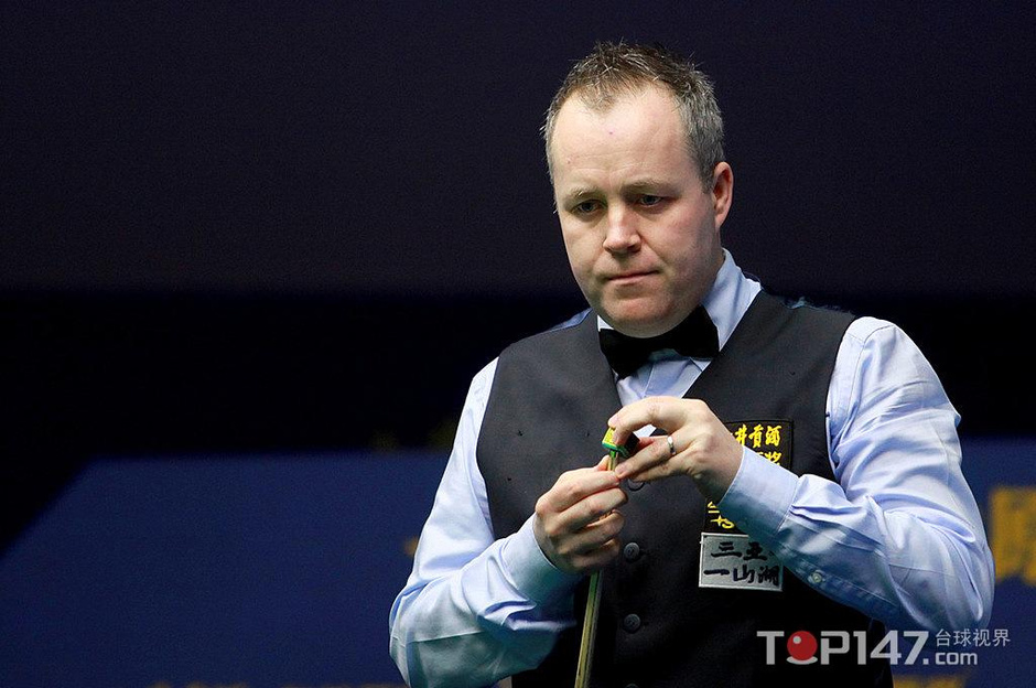 斯诺克武汉 斯诺克武汉