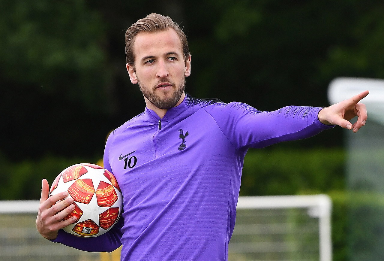 新生代选手 新生代选手