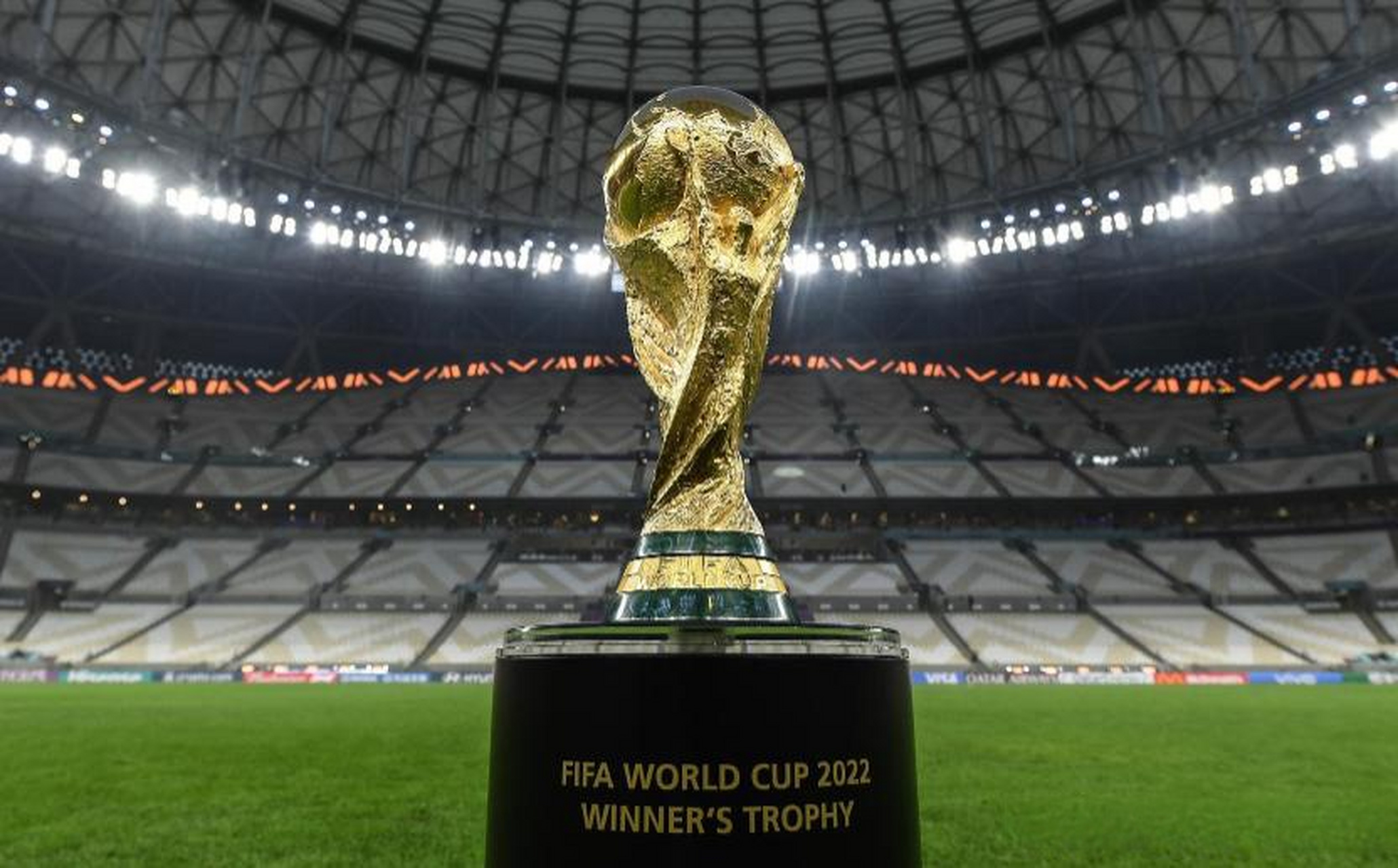 适应这些年 适应这些年