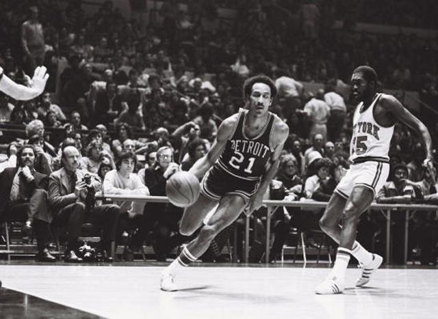 的得分机会 的得分机会