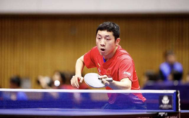 不仅是一次 不仅是一次