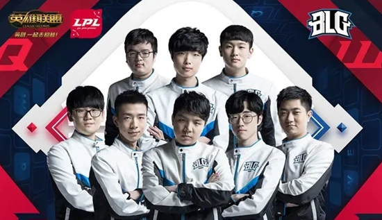 中一支备受 中一支备受