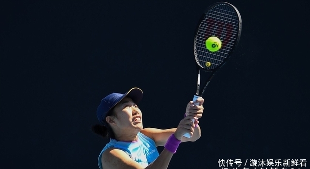 球队崛起的 球队崛起的