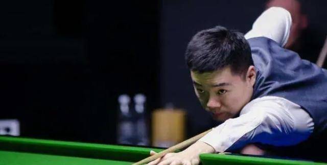 了关键时刻 了关键时刻