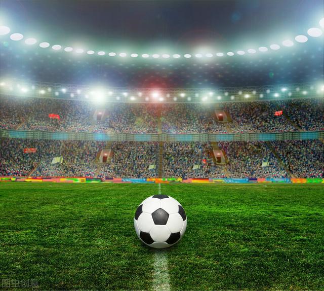 的鲜明思路 的鲜明思路