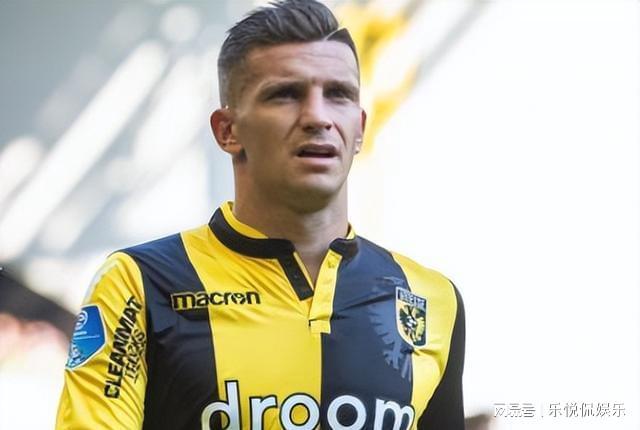 的攻击能力 的攻击能力