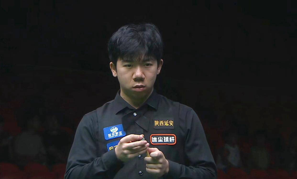 这种长期投 这种长期投