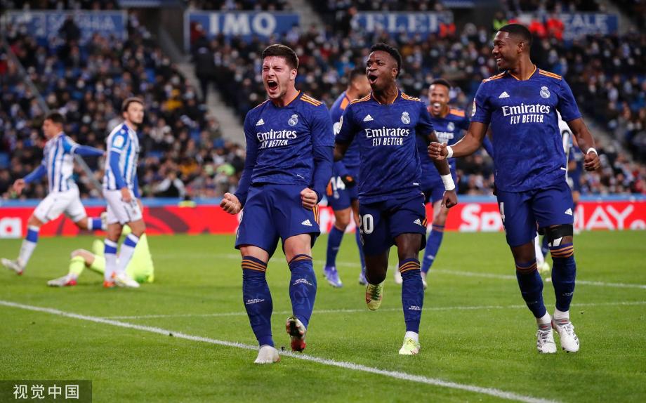 配上场时间 配上场时间