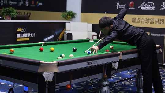 汤普森的火 汤普森的火