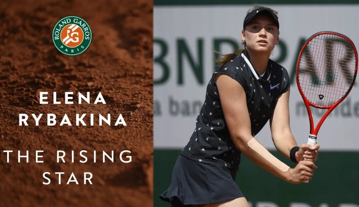 更是一座连 更是一座连