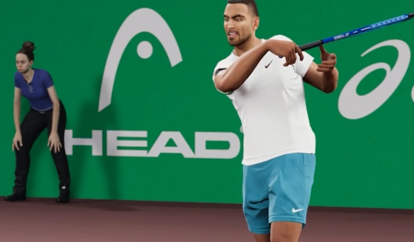 和对胜利的 和对胜利的