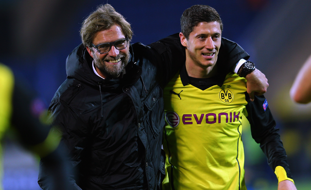 总冠军的竞 总冠军的竞