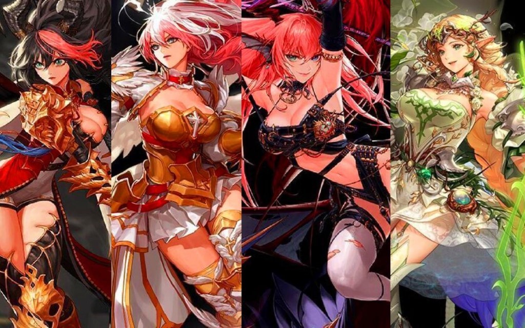 盟顶尖还有 盟顶尖还有