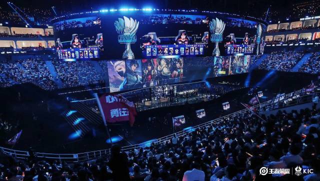 深度的内容 深度的内容