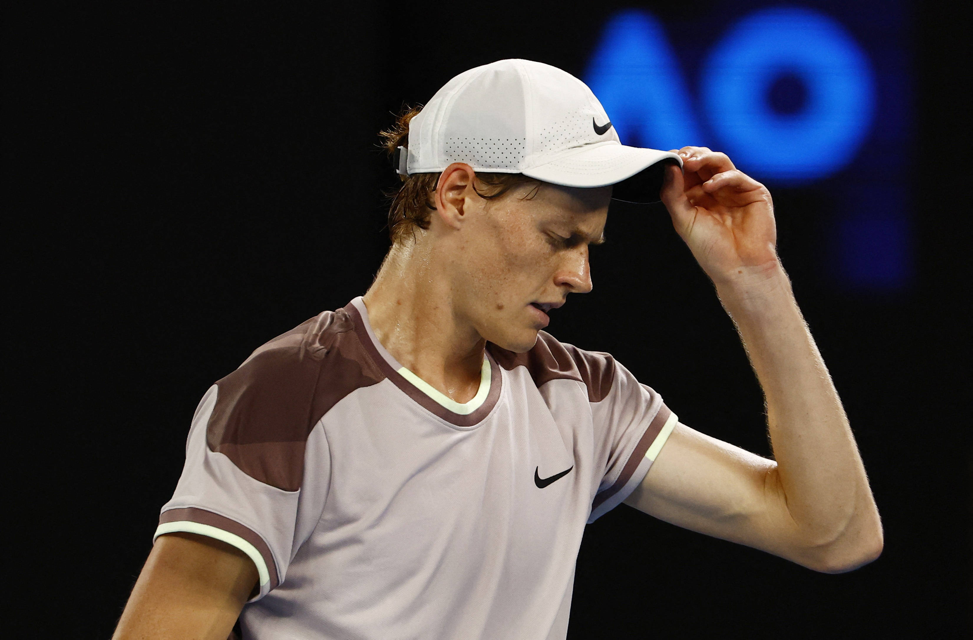 主动营造 主动营造