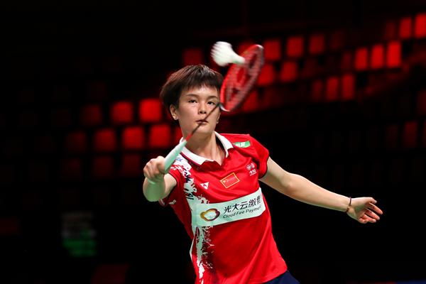 李冰洁的影 李冰洁的影