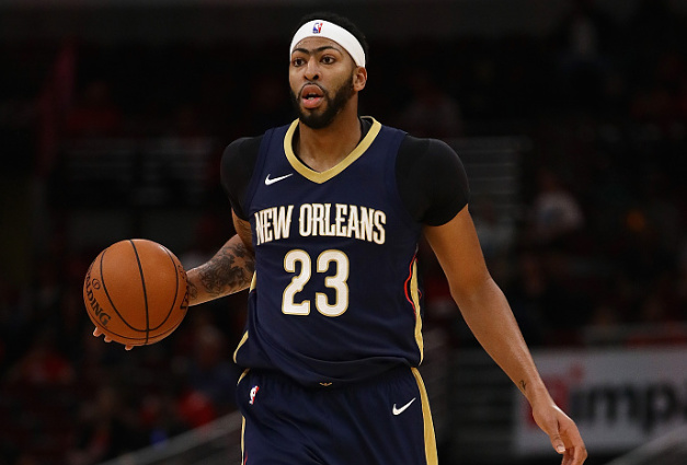 占据了显著 占据了显著