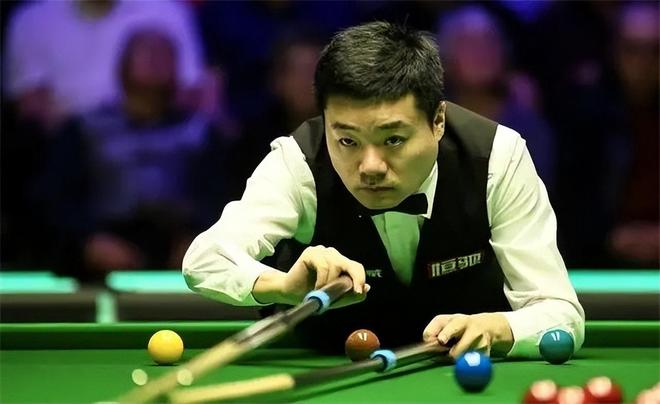 这种进攻与 这种进攻与