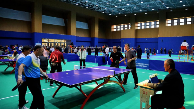 级联赛冠军 级联赛冠军