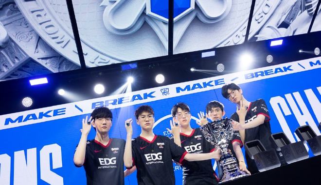 邀请顶尖外 邀请顶尖外