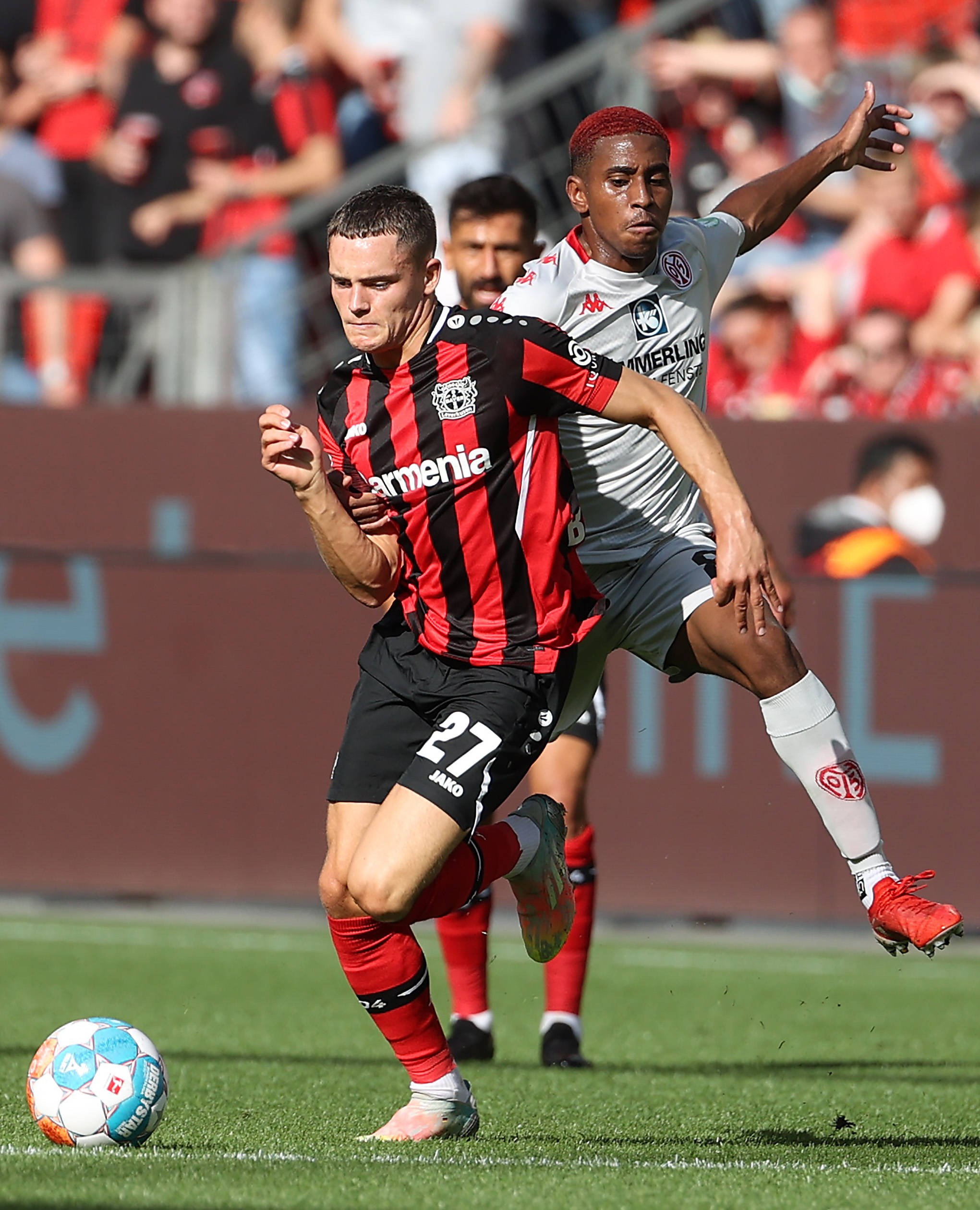 一位国家队 一位国家队