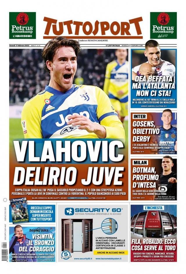 人才的培养 人才的培养