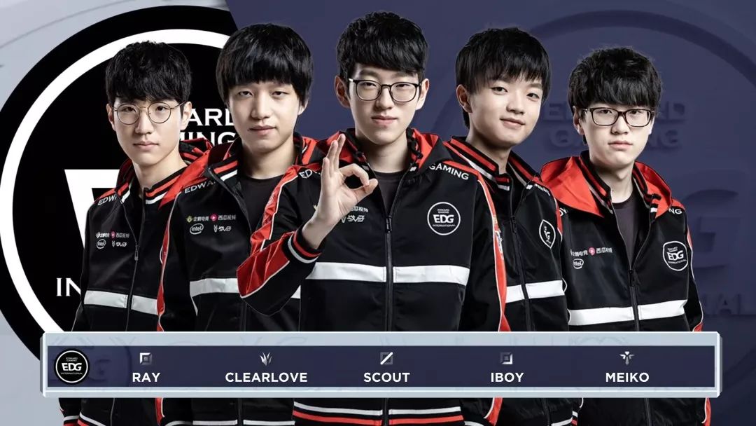 间的黏性 间的黏性