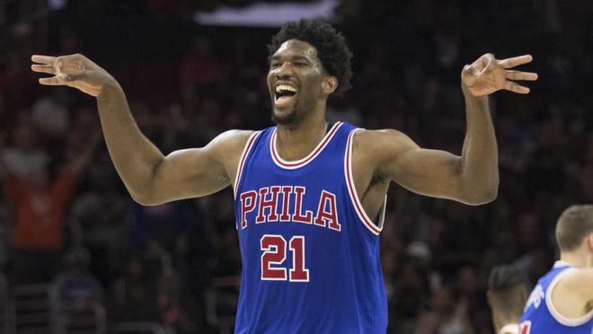 这样文章会 这样文章会