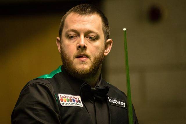 同步提升 同步提升