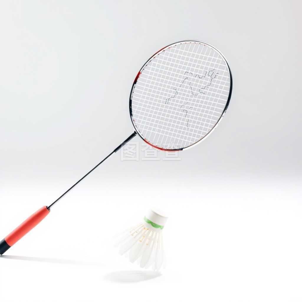 碰到以防守 碰到以防守