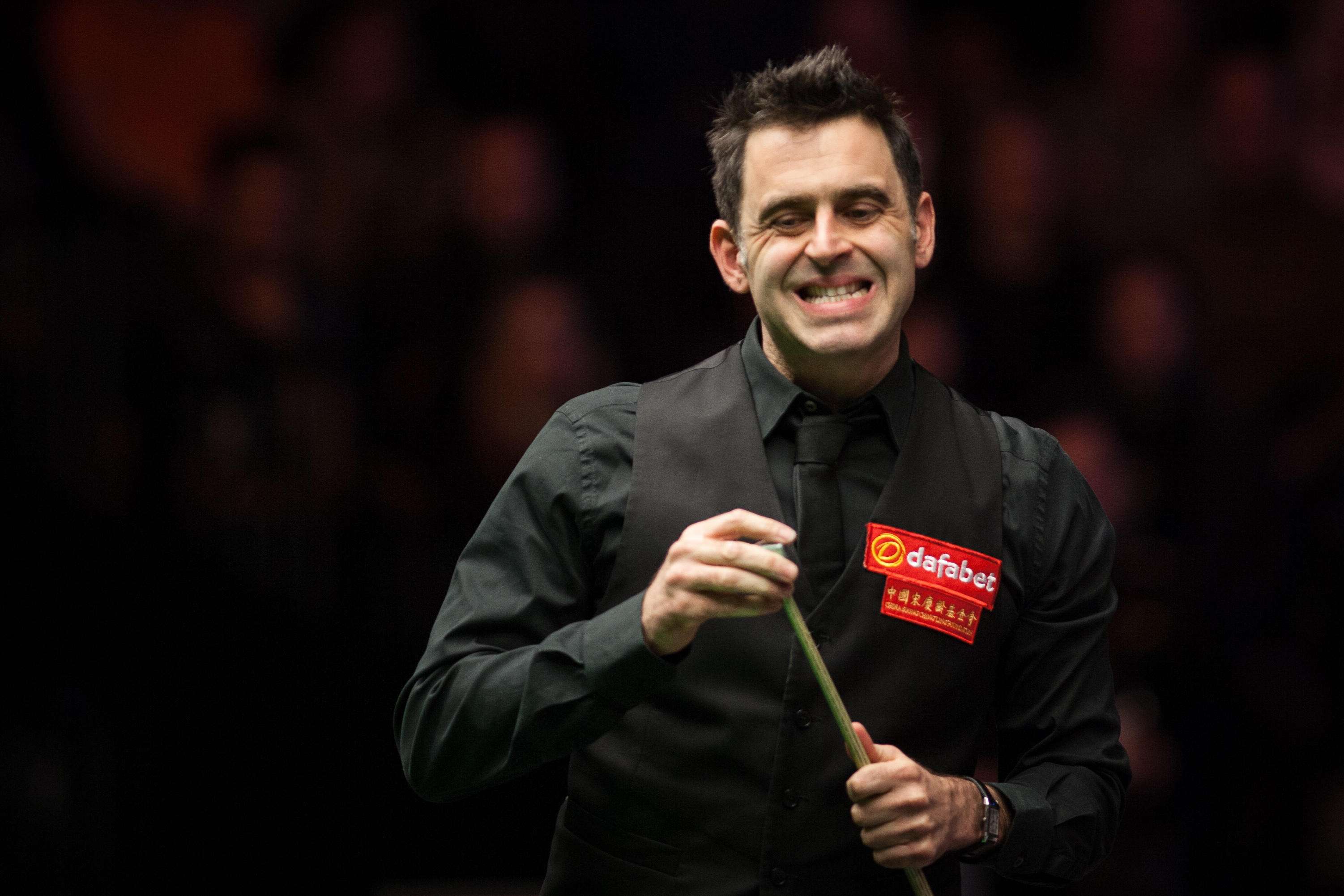 让对方来不 让对方来不