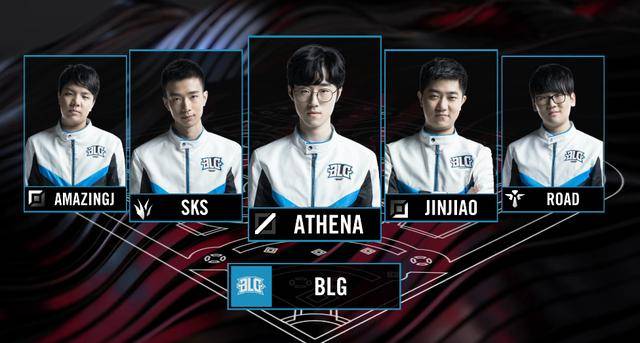 加快发球节 加快发球节