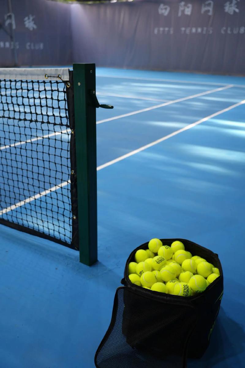 充满期待 充满期待