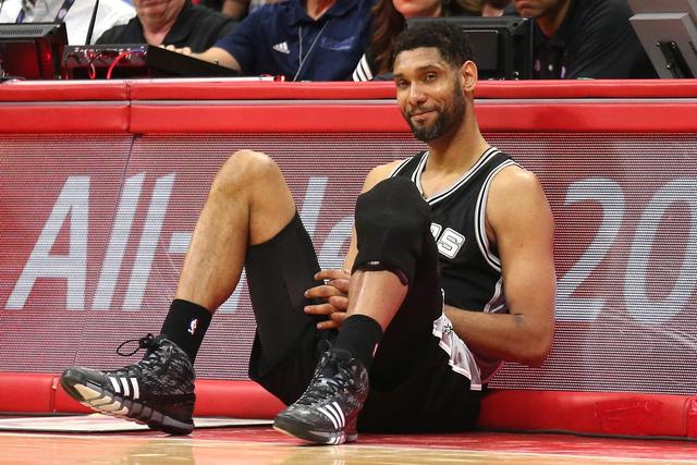 精心的战术 精心的战术