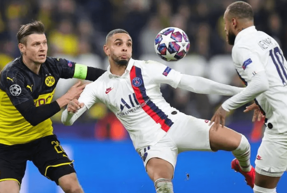 帮助球队渡 帮助球队渡