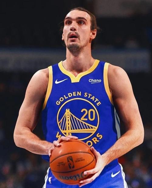 低负伤率 低负伤率