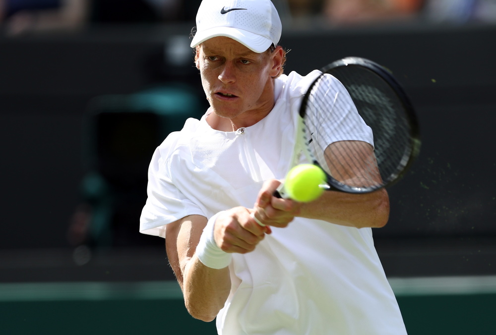 集团的差距 集团的差距