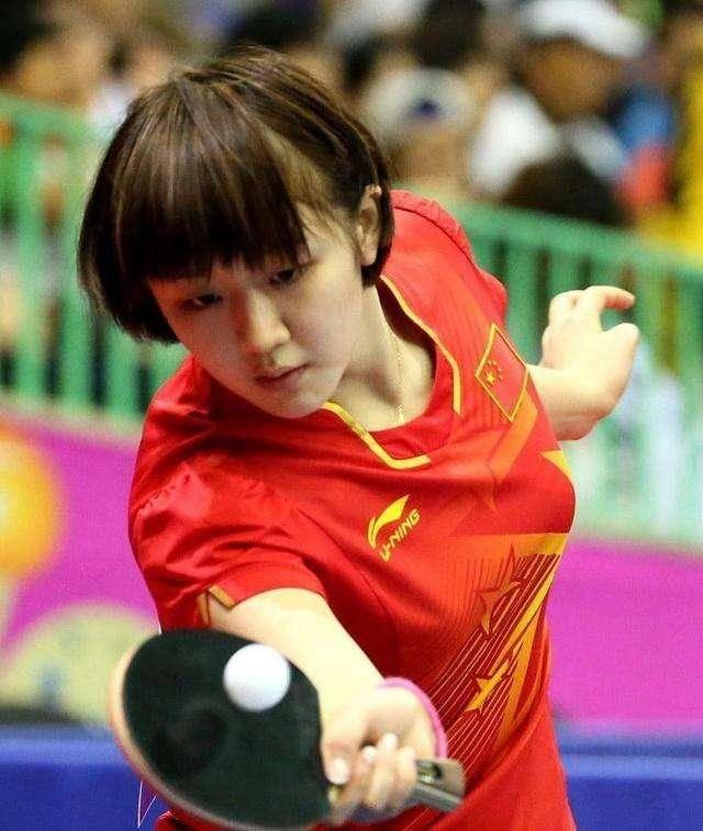 身心的极限 身心的极限