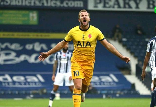 技术水平 技术水平