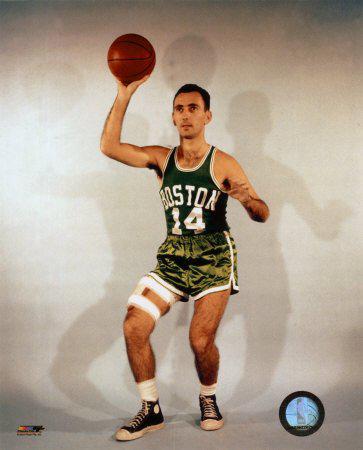 球员的加入 球员的加入